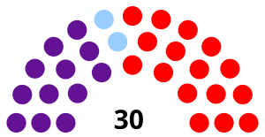 Elecciones generales de la República Dominicana de 1990