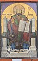 Saint Barnabas