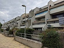 Highgate New Town Stoneleigh Terrace, Highgate.jpg