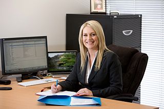 <span class="mw-page-title-main">Tammy Barton</span> Australian entrepreneur (born 1978)