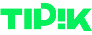 <span class="mw-page-title-main">Tipik (TV channel)</span> Belgian French-language TV channel