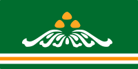 Töv Province