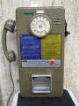 U+I pay phone (Italy).gif