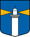 Užava, Lettland