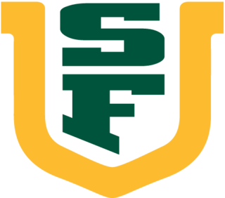 <span class="mw-page-title-main">San Francisco Dons women's basketball</span> College basketball team