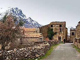 Vallica-Monte Padro-3.jpg