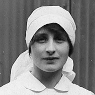 <span class="mw-page-title-main">Vera Brittain</span> English nurse and writer (1893–1970)