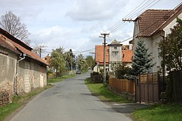 Vlčí - Sœmeanza