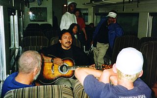 <span class="mw-page-title-main">Lawrence Martin (musician)</span> Canadian musician and politician