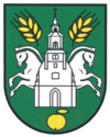 Герб Зеліц