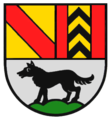 Wolfenweiler[155]