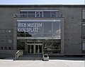 Wien Museum