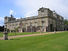 Wilton House.jpg