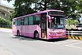 2016(2016)HINO RK8JRVA-KJF(鑫威) 332-U8已淘汰