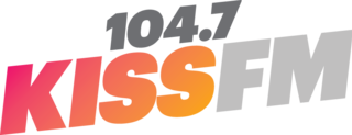 <span class="mw-page-title-main">KZZP</span> Radio station in Mesa, Arizona