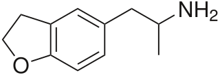 <span class="mw-page-title-main">5-APDB</span> Chemical compound