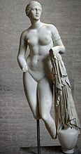 Aphrodite von Knidos.jpg