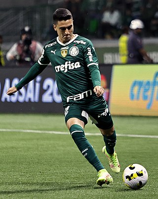 <span class="mw-page-title-main">Eduard Atuesta</span> Colombian footballer (born 1997)