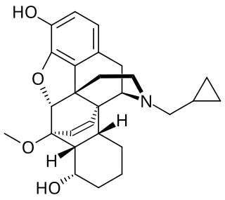 <span class="mw-page-title-main">BU-48</span> Chemical compound