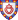 Coat of arms of département 85