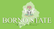 Borno State