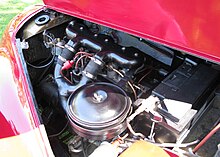 A Bristol 400 engine c. 1948 Bristol 400 engine.jpg