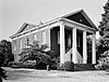 Campbell County Courthouse