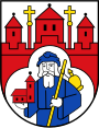 Герб