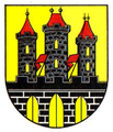 Stadt Döbeln