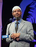 Thumbnail for File:Dr Zakir Naik.jpg