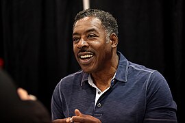 Ernie Hudson (26610651299).jpg