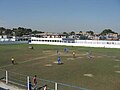 Estádio José Alvarenga