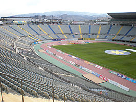 UD Las Palmas