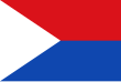 Vlag van Chiquinquirá