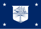 Flag of the Secretary of Commerce