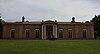 Panshanger House in Longford, Tasmania