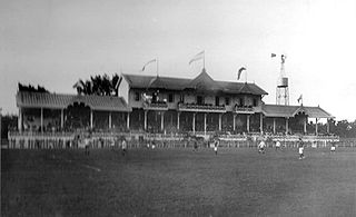 <span class="mw-page-title-main">1910 Tie Cup final</span> Football match