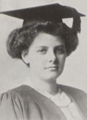 Helen D. Pigeon