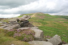 Higger Tor from Carl Wark Higger Tor.jpg