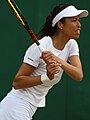 Hsieh Su-wei