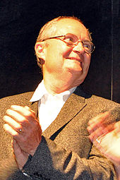 Broadbent at the 2010 Toronto International Film Festival Jim Broadbent (cropped).jpg