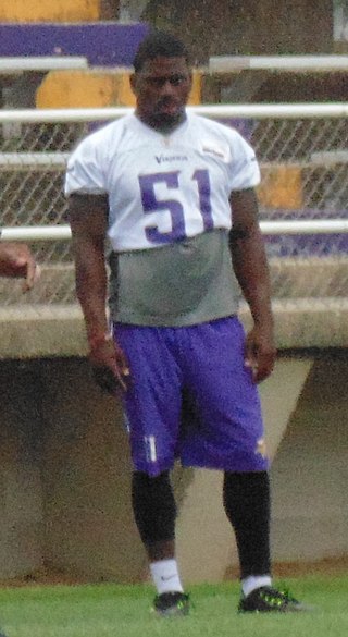 <span class="mw-page-title-main">Josh Kaddu</span> American gridiron football player (born 1990)