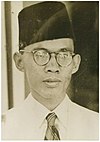 Jusuf wibisono.jpg