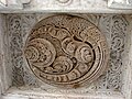 Kalpavriksha or Kalpavruksha page in Dilwada Jain Temple