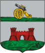 Грб