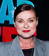 Lisa Stansfield.jpg