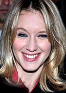 Ludivine Sagnier -  Bild