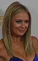 Melissa Ordway geboren op 31 maart 1983