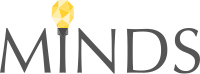 Minds logo.svg