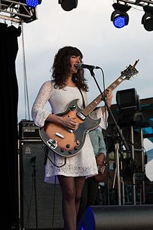 Natalie Prass at Hillside Festival 2015.jpg